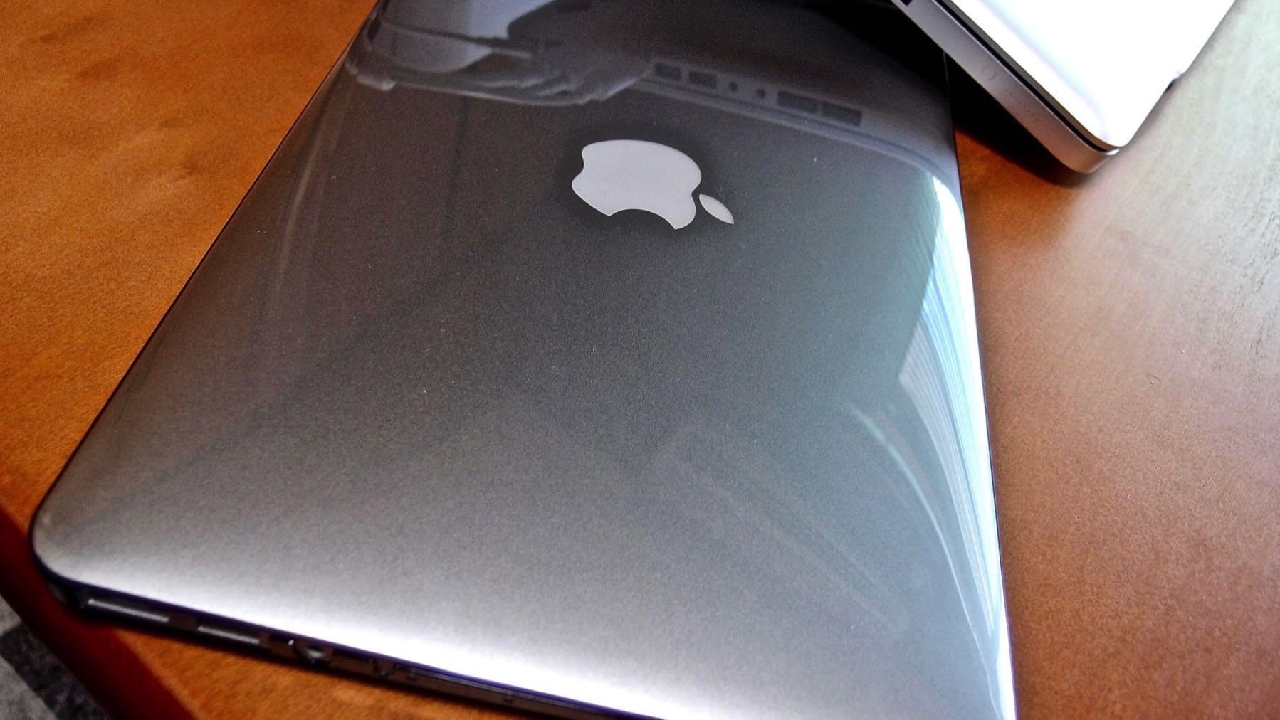 04 MacBook Air2013 11inch AirJacket
