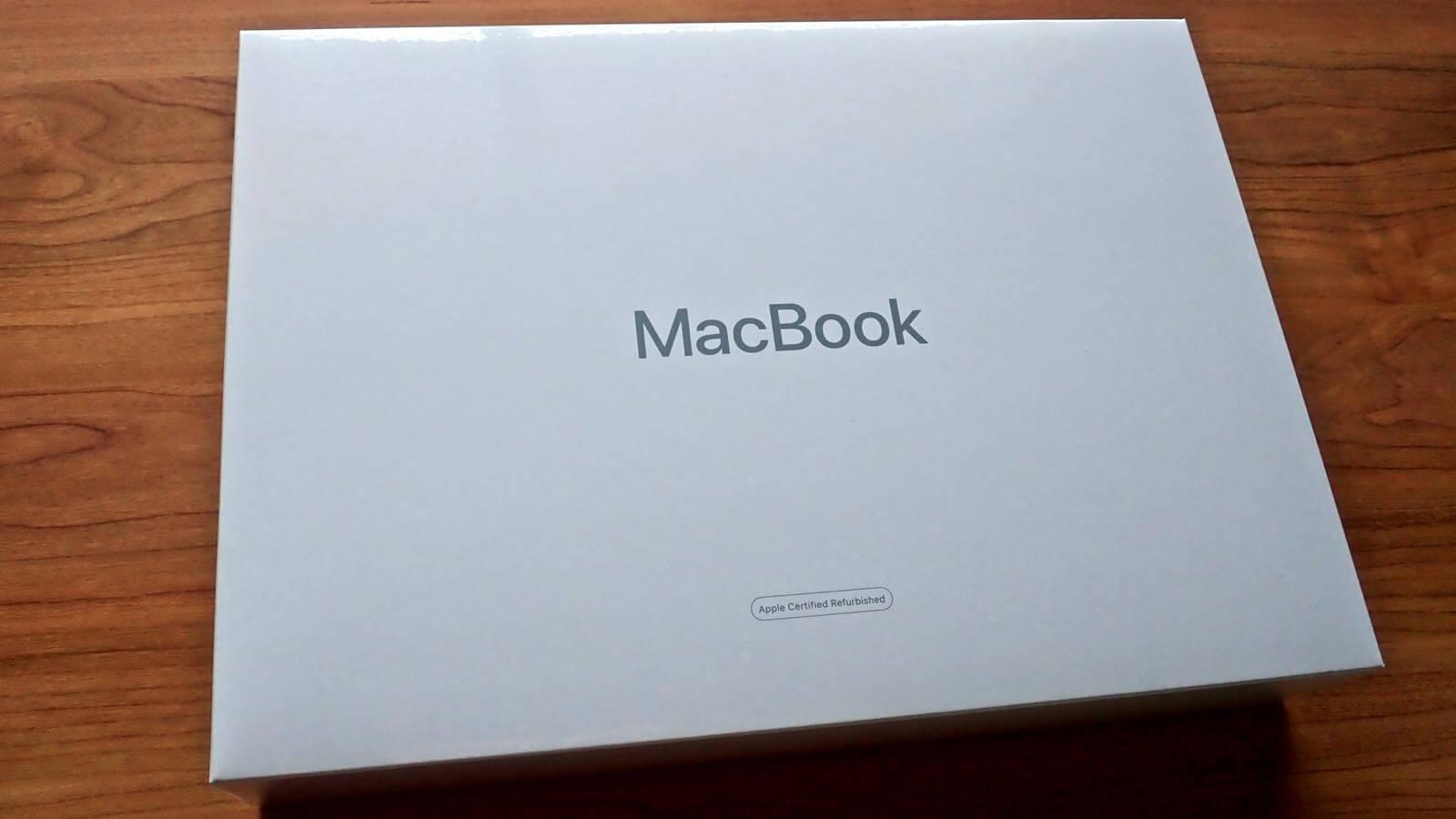 0202 Apple maintenance item Quality MacBook 2017 12inch 04