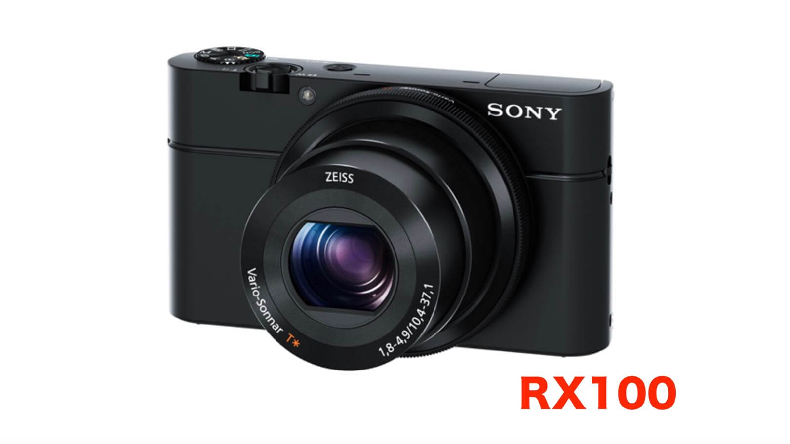 0218 Why I purchased the RX100M5A 02
