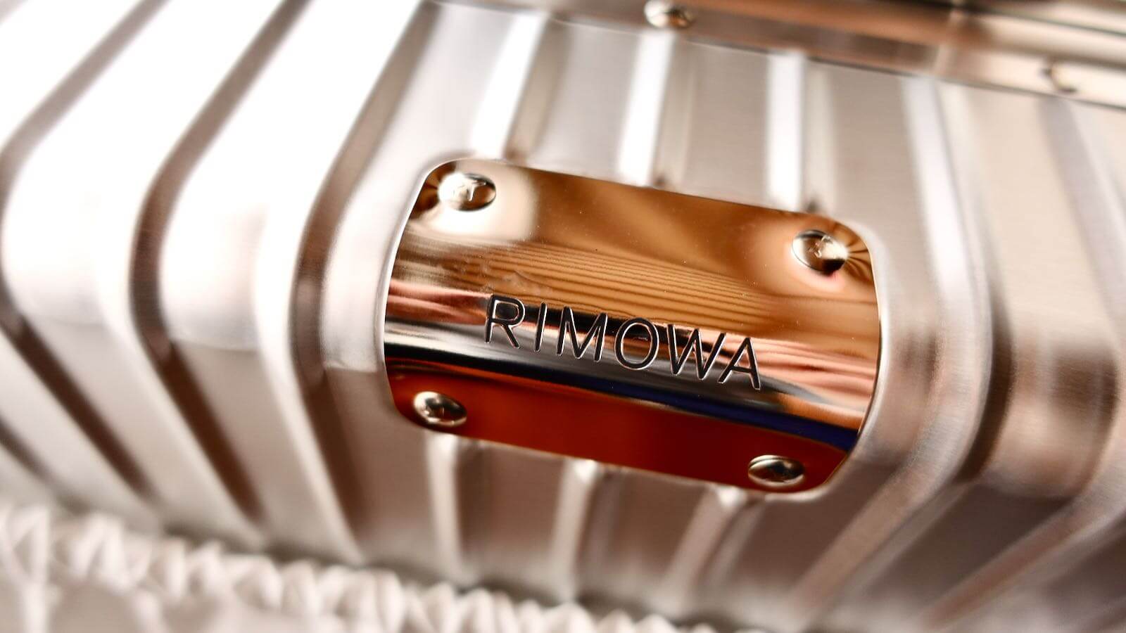 0228 Rimowa Classic Cabin S 33L Review 07