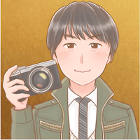 アバター