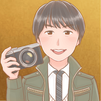 アバター