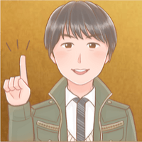 アバター