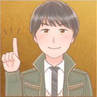 アバター