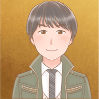 アバター