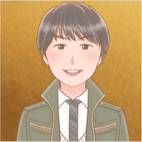 アバター