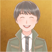 アバター