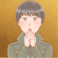 アバター