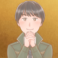 アバター