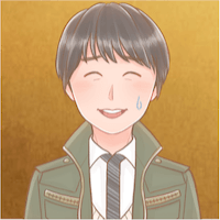 アバター