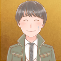 アバター