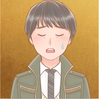 アバター