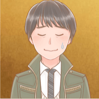 アバター