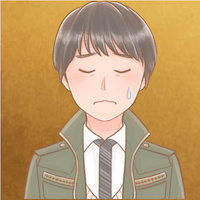 アバター