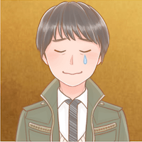 アバター
