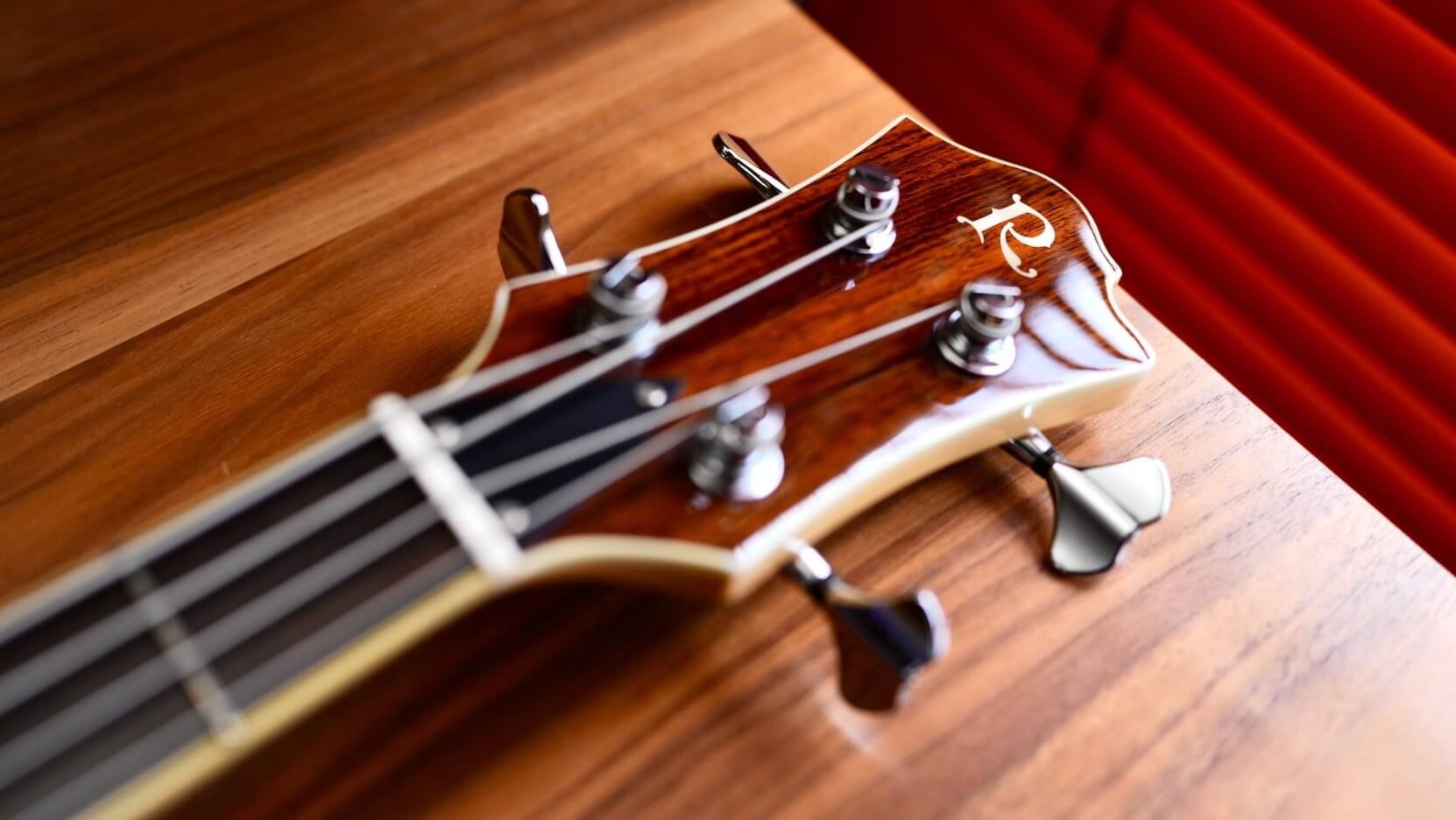 0252_BC Rich_MKB 1600JE BASS_Japan Edition_09.