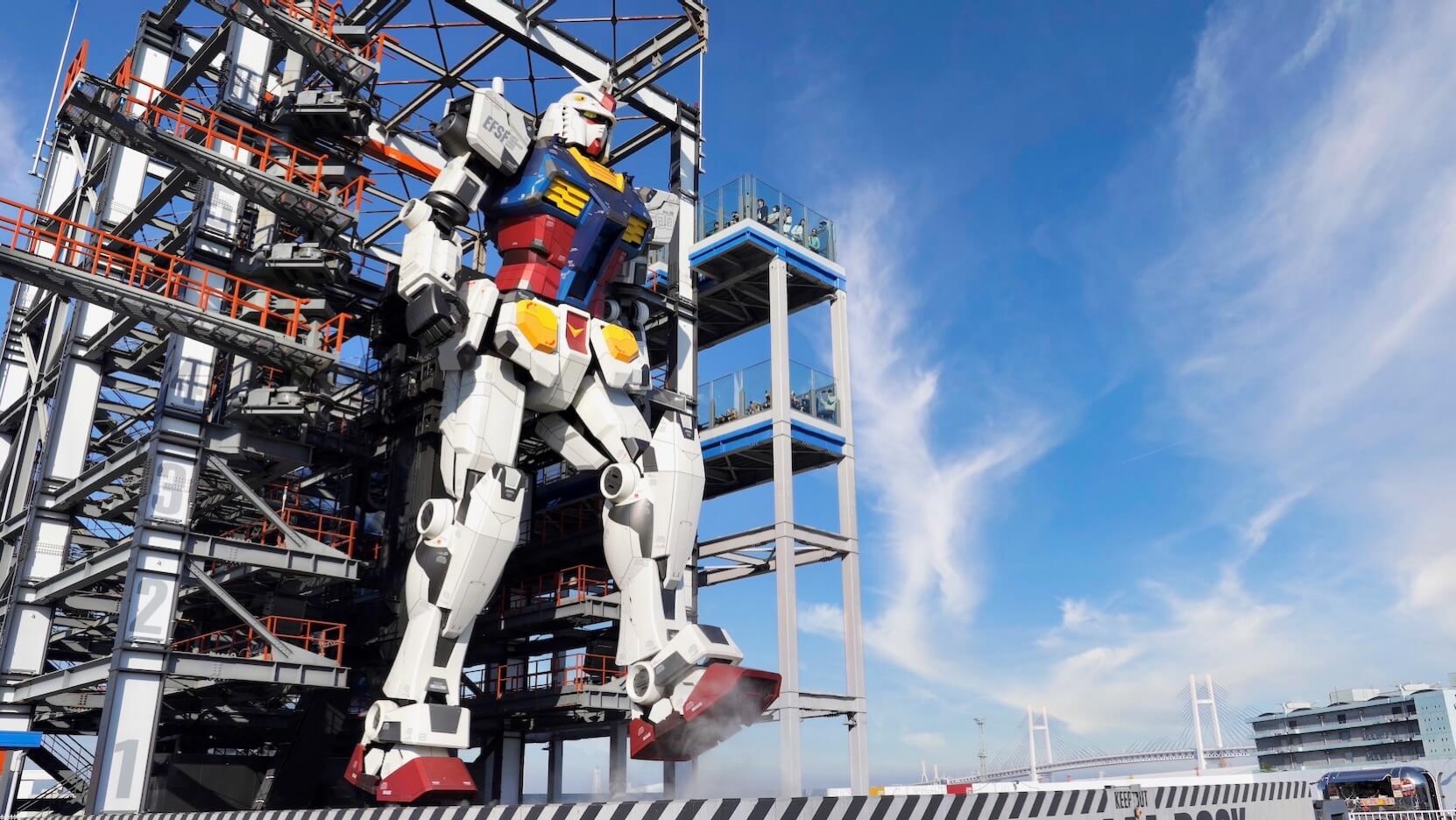 0253-boy-and-gundam-02.jpeg 0253 boy and gundam 02