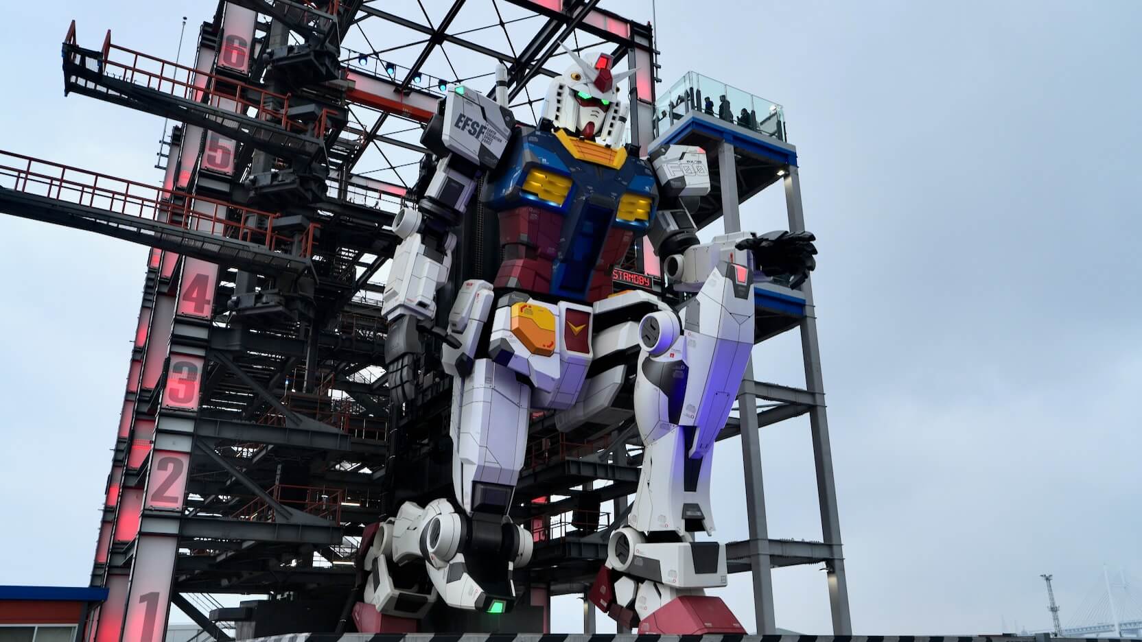 0253-boy-and-gundam-03.jpeg 0253 boy and gundam 03